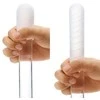 Tenga - Pocket Stroker Spark Beads