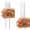 Tenga - Pocket Stroker Click Ball