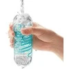 Tenga Spinner Pixel