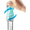 Tenga Spinner Pixel