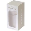 Tenga Puffy Latte Brown