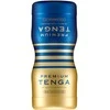 Premium Tenga Dual Sensation C