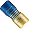 Premium Tenga Dual Sensation C