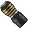 Tenga - Premium Original Vacuum Cup Strong