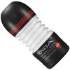 Tenga - Rolling Head Cup Strong