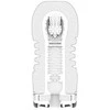 Tenga - Rolling Head Cup Strong