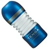 TENGA_Premium Rolling Head Cup vienkartinis masturbatorius
