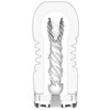 Tenga - Premium Rolling Head Cup