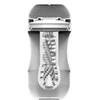 Tenga Gyro Roller Cup Strong