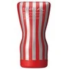 Tenga - Squeeze Tube puodelis, vidutinis