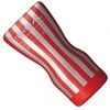 Tenga - Squeeze Tube puodelis, vidutinis