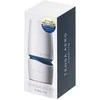 Tenga Aero Cobalt Ring