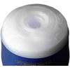 TENGA_Premium Original Vacuum Cup vienkartinis masturbatorius