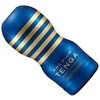 Prem Tenga Orig Vacuum Cup