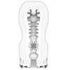 TENGA_Premium Original Vacuum Cup vienkartinis masturbatorius