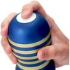 TENGA_Premium Original Vacuum Cup vienkartinis masturbatorius