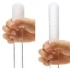 Tenga - Pocket Stroker Block Edge