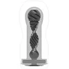 Tenga Original Vacuum Cup Extra Stro
