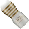 Tenga - Premium Original Vacuum Cup Gentle