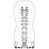 TENGA_Premium Original Vacuum Cup Minkštas vienkartinis masturbatorius