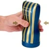 Tenga - Premium Soft Case Cup