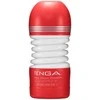 Tenga Tenga - Rolling Head Cup Medium