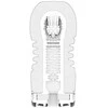 Tenga Tenga - Rolling Head Cup Medium