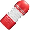 Tenga Tenga - Rolling Head Cup Medium