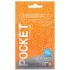 Tenga - Pocket Stroker Hexa-Brick