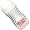 Tenga Gyro Roller Cup Gentle
