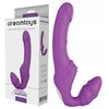 Dreamtoys PAGRINDINIAI DVIEJŲ SPALVŲ INDAI – VIOLETINĖ