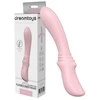 Dream Toys PAGRINDINĖS DALYKĖS LANKSČIUS MIELIEJI