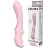 Dream Toys PAGRINDINĖS DALYKĖS LANKSČIUS MIELIEJI