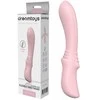 Dream Toys PAGRINDINĖS DALYKĖS LANKSČIUS MIELIEJI
