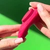 Lola Games Įkraunamas vibratorius kelnaitėms Take it Easy Joy
