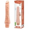 Baile Vibrators BAILE - BARBARA REALISTIC VIBRATOR 25 CM
