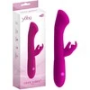 Yoba Love Vibes Bella