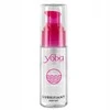YOBA VANDENS PAGRINDO LUBRIKANTAS 50 ML