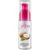 YOBA LUB GOURMAND COCONUT 50 ML