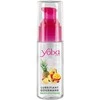 Yoba Żel Massage &amp; Lubrifiant FRUITS EXOTIQUES 50 ml