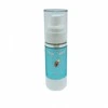 5th Paradise LIQUID VIBRATOR INTIMATIS GELINIS KOLOS SKONIO NATŪRALIŲ INGREDIENTŲ 30 ml