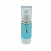 5Th Paradise 5th Rojaus skystas VIBRATORIAUS INTIMAS GELINIS ENERGIJOS GĖRIMAS NATŪRALUS SKOMATO 30 ML