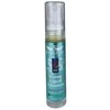 5Th Paradise 5th Rojaus skystas VIBRATORIAUS INTIMAS GELINIS ENERGIJOS GĖRIMAS NATŪRALUS 10 ML