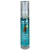5th Paradise LIQUID VIBRATOR INTIMAS GEL COLA SKONIO NATŪRALIAI INGREDIENTAI 10 ml