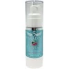 Stiprios skystos vibracijos Raudona Fruits 5th PARADISE 30 ml