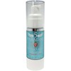 Strong Liquid Vibration Strawberry 5th PARADISE 30 ml