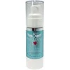 Strong Stiprus skystas vibracinis ledinukas 5th PARADISE 30 ml