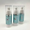 Strong Stiprus skystas vibracinis ledinukas 5th PARADISE 30 ml