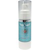 Strong Liquid Vibration Strawberry 5th PARADISE 30 ml