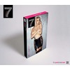 7Heaven 7 Dangaus sijonas Lorena S